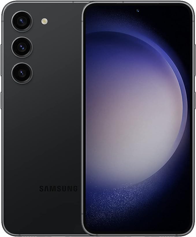 Celular Samsung Galaxy S23
