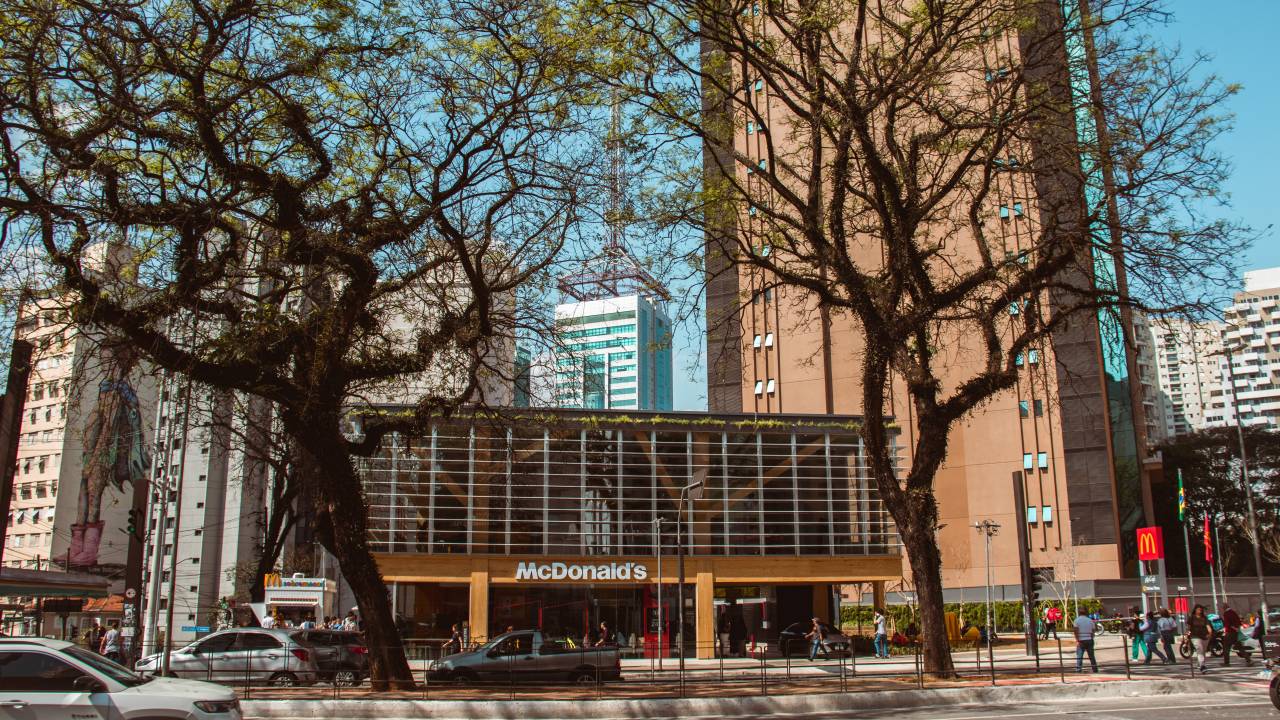 Méquis Icônicos