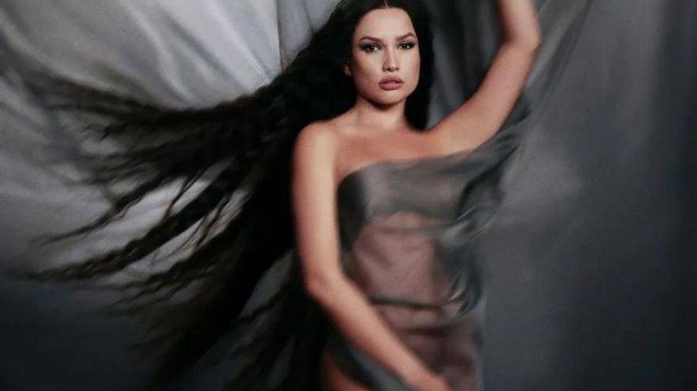 Juliette se desculpa após anunciar turnê ‘Ciclone’ no Rio Grande do Sul