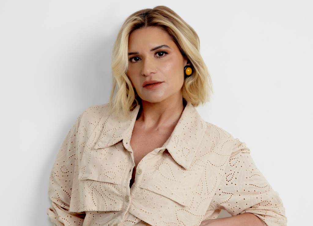 ‘Daslu do Nordeste’: marca do Recife inaugura loja no Iguatemi São Paulo