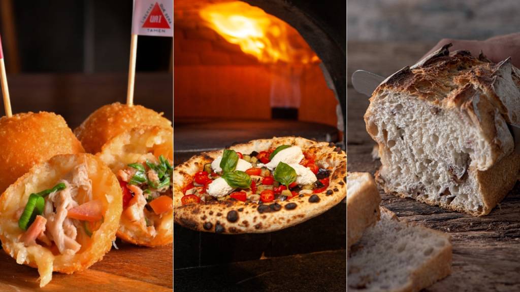 Comer & Beber 2023: voto do público revelado