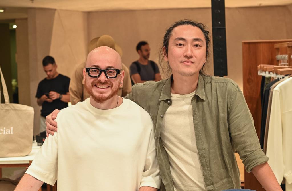 Com planos de expansão, Oriba inaugura duas novas lojas em São Paulo