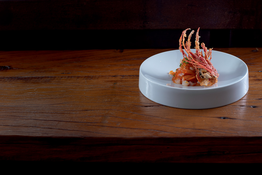 Comer & Beber 2023: Os endereços que ganharam e perderam estrelas