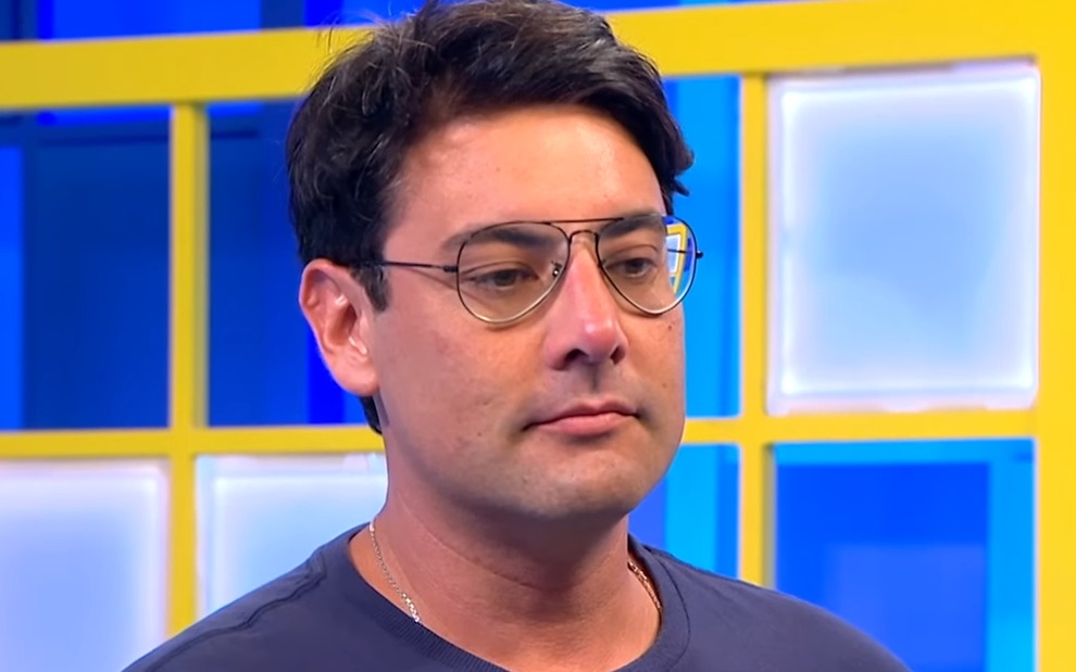 bruno-de-luca-depoimento