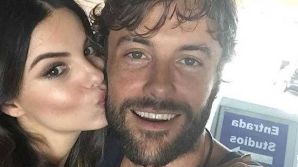 Sthefany Brito comemora alta médica do irmão: “Rezei tanto”