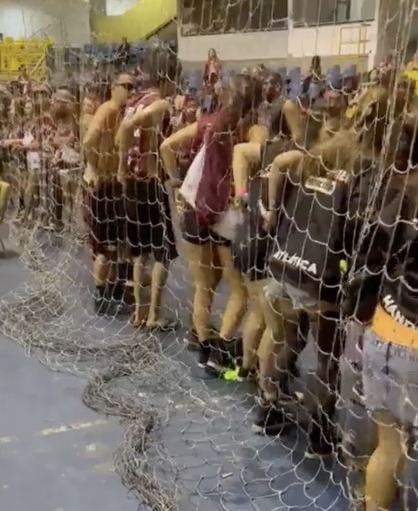 alunos-são-camilo-atos-obscenos