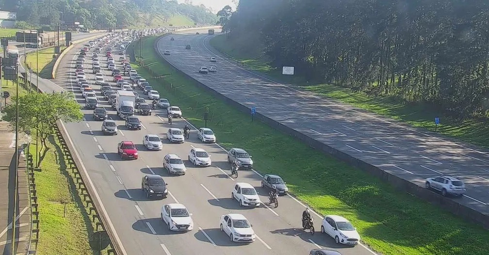 imigrantes-anchieta-rodovia