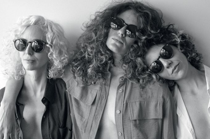 ‘Ana Marginal’ resgata fervor da poeta carioca Ana Cristina Cesar