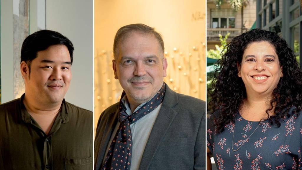 Comer & Beber 2023: Uma gastronomia plural