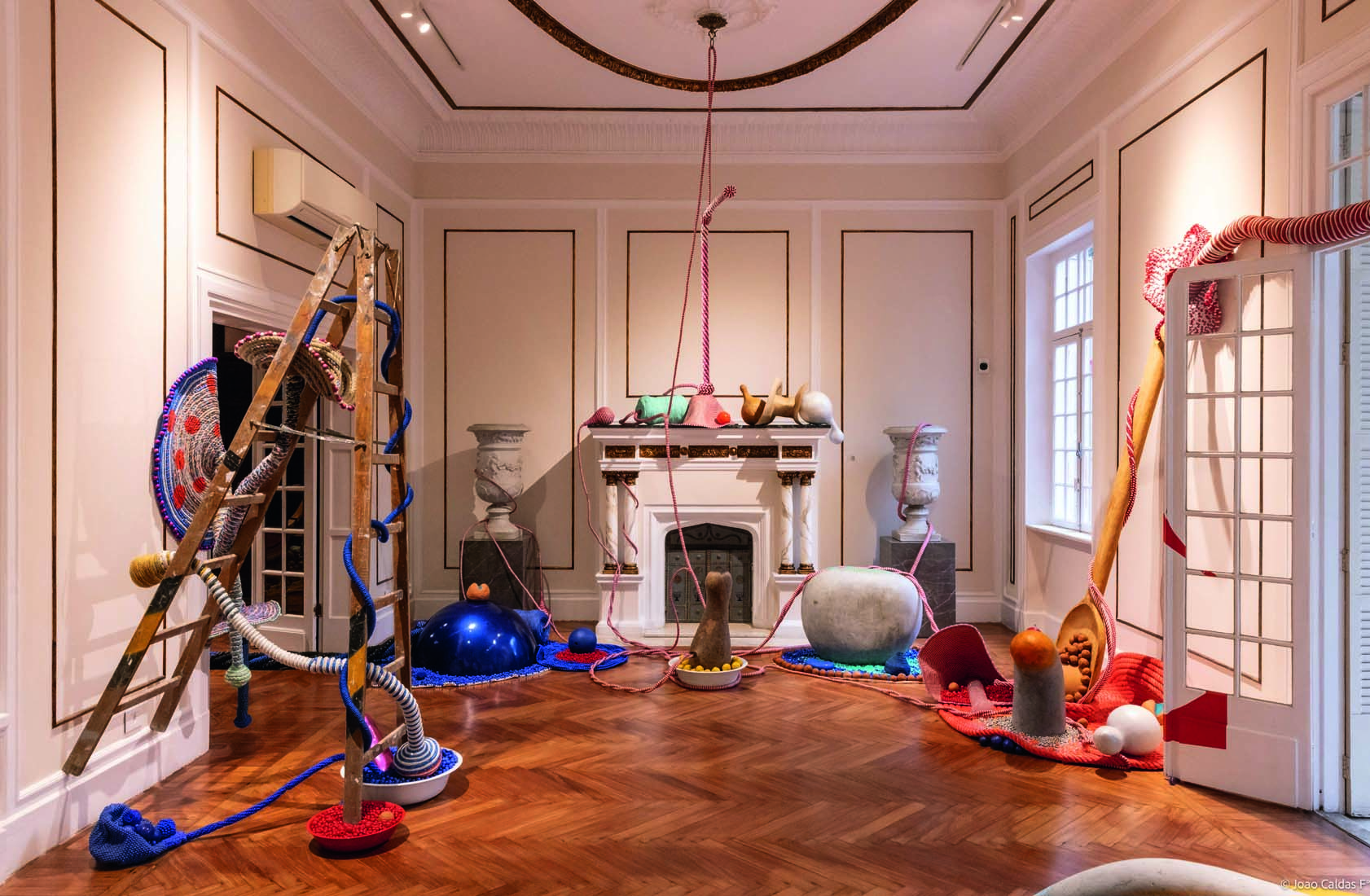 BIG BANG BOCA_Artium