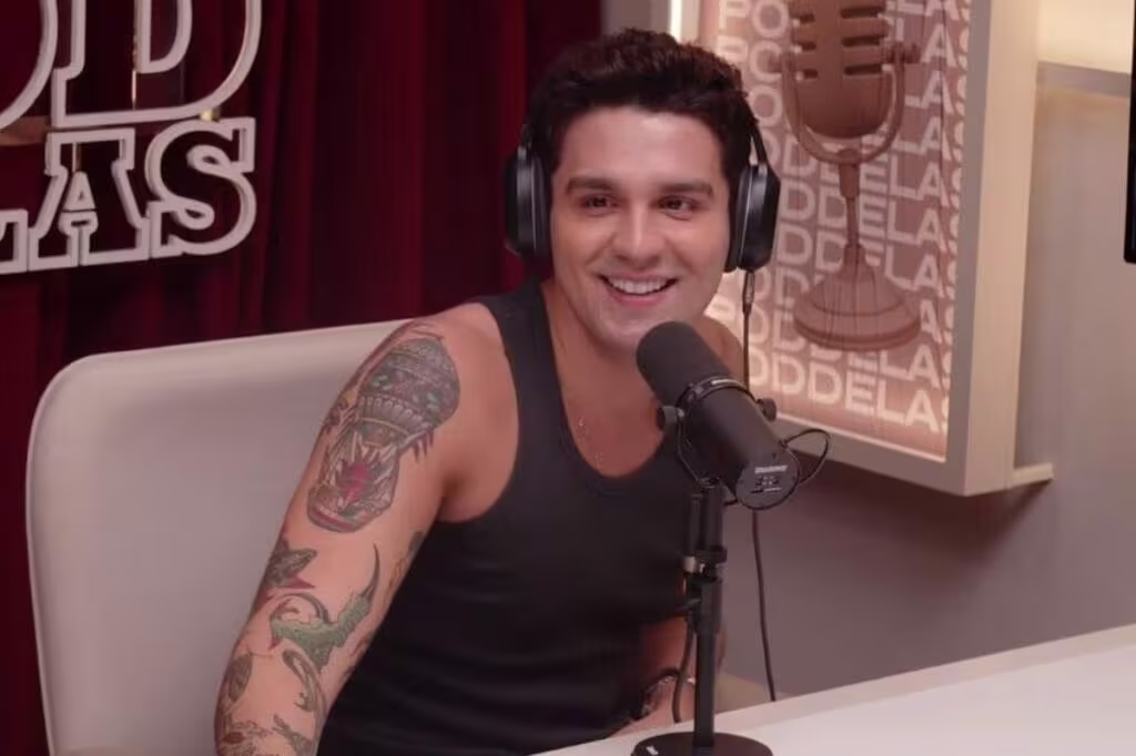 luan-santana-poddelas