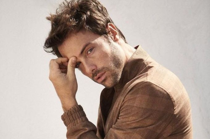 Família de Kayky Brito agradece motorista por chamar socorro: “Um anjo”