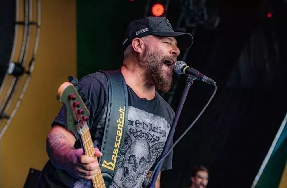 Polícia identifica mais três suspeitos de ataque a tiros que atingiu Mingau