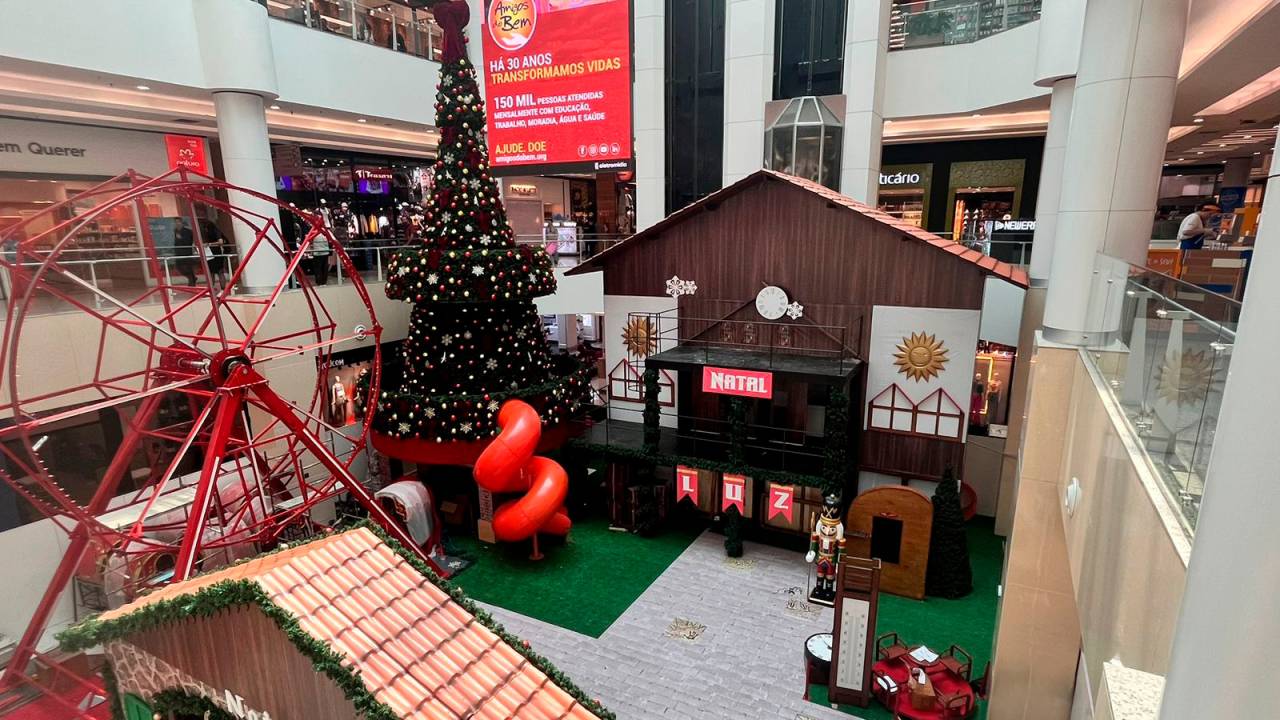 decoração-natal-complexo-tatuapé