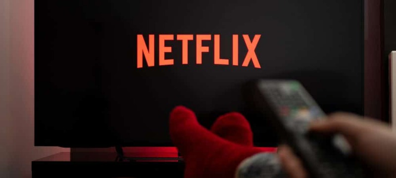 netflix-assinaturas
