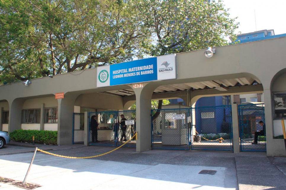 Governo abre 1° ambulatório de especialidades dedicado à saúde da mulher
