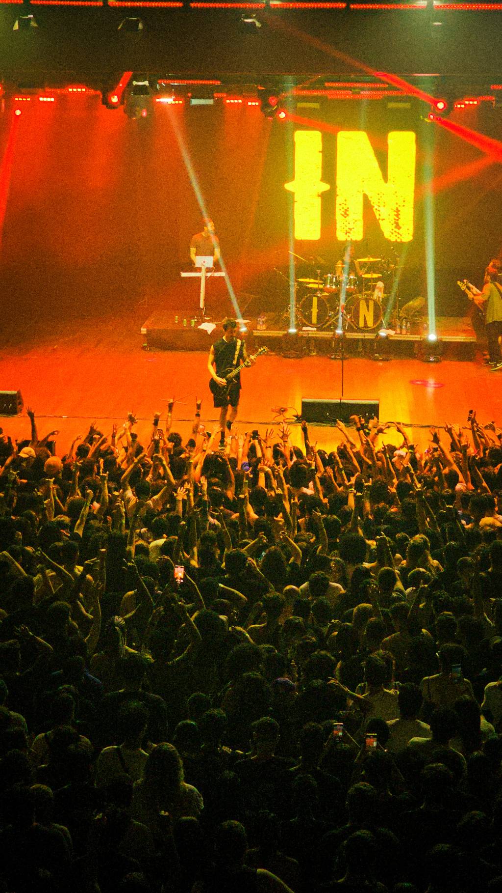 inutilismo Lucas inutilismo-playlist-funk