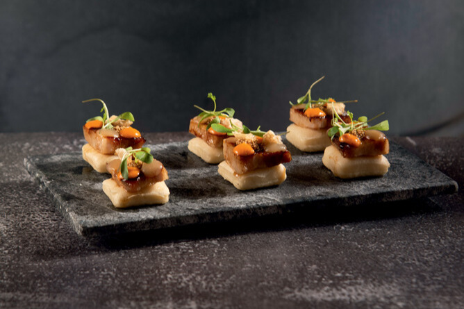 Lupe Bar, em Pinheiros, muda tudo, menos de nome