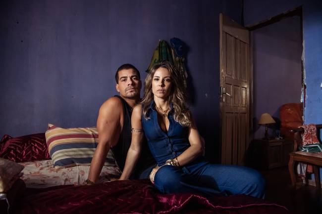 CDD_OD42_RENATO_NASCIMENTO-48 CDD_OD42_RENATO_NASCIMENTO-48
