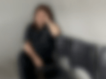 Médica sai algemada de hospital por suposto desacato