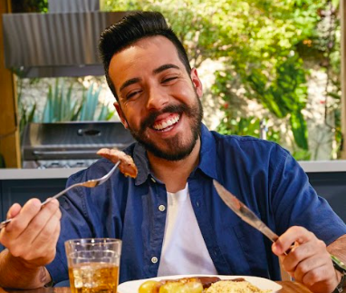 JBS oferece qualidade e inovação para diferentes ocasiões