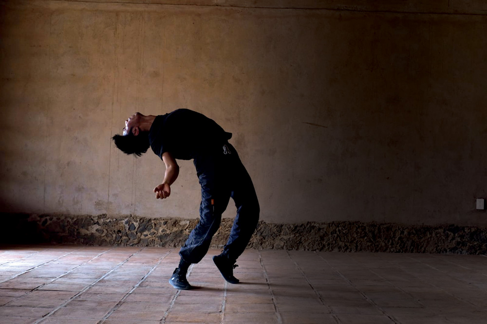 CCSP e outros dois centros da capital recebem festival latino de dança