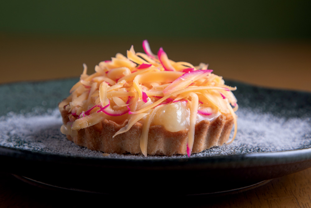 DaSelva Peixaria Amazônica é o novo representante manauara da cidade