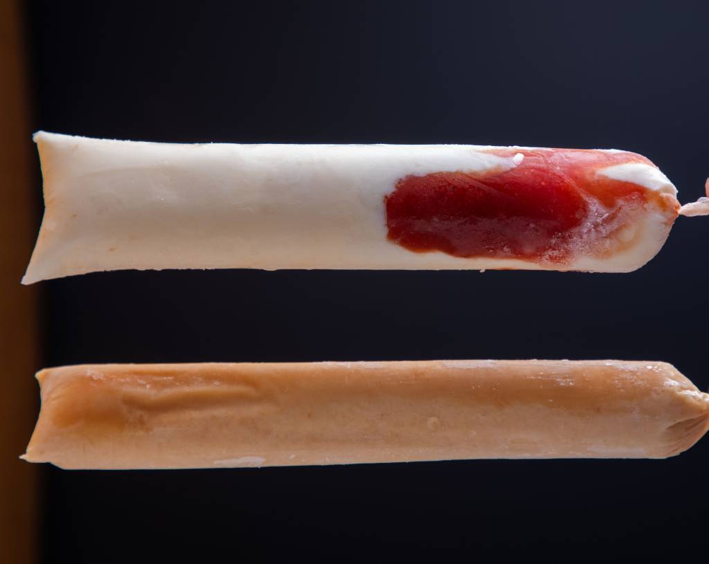 De*Primeira tem item mais barato da Feira dos Campeões