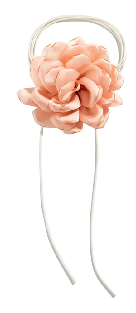 choker-flor-rosa