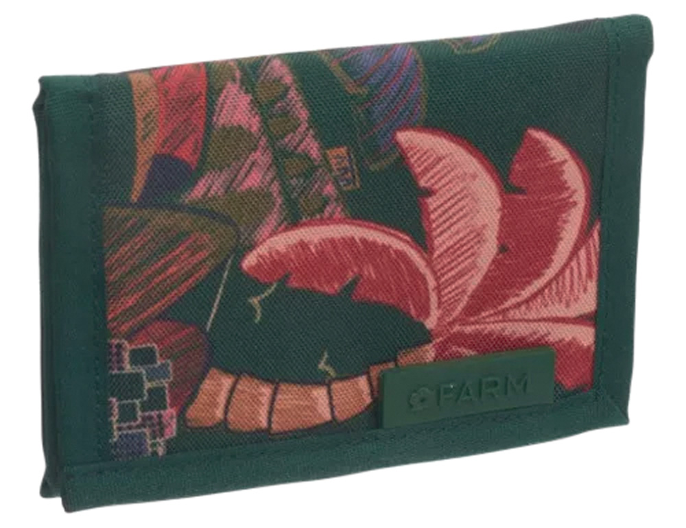 carteira-farm