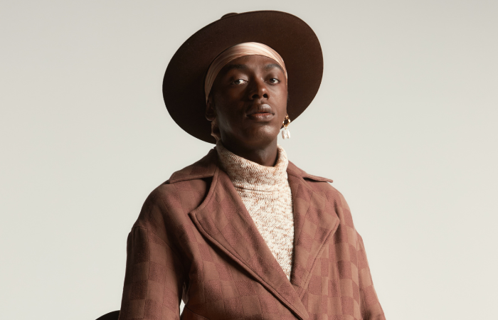 Guiado pelos sonhos: a história do cantor e compositor Jota.pê