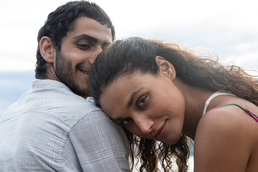 ‘How to Be a Carioca’ narra histórias que inspiram e emocionam