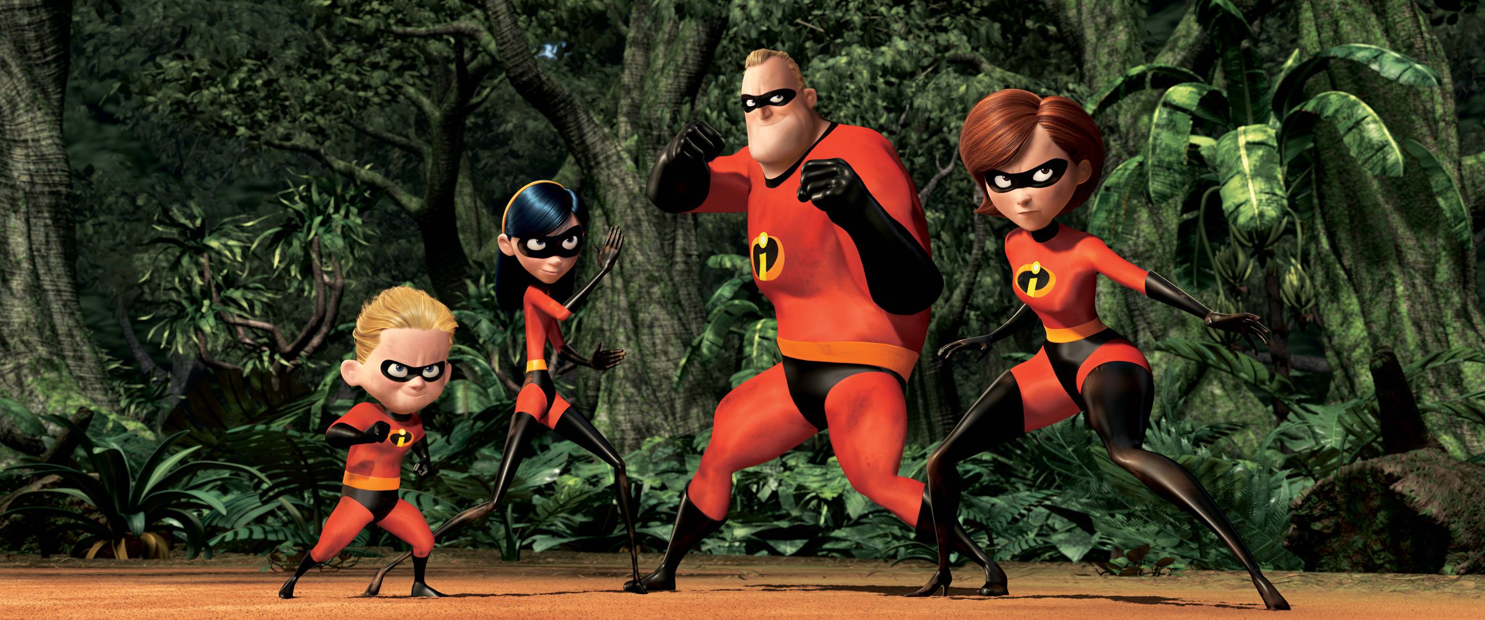 CCBB recebe mostra de filmes da Pixar com ingressos a R$ 10,00