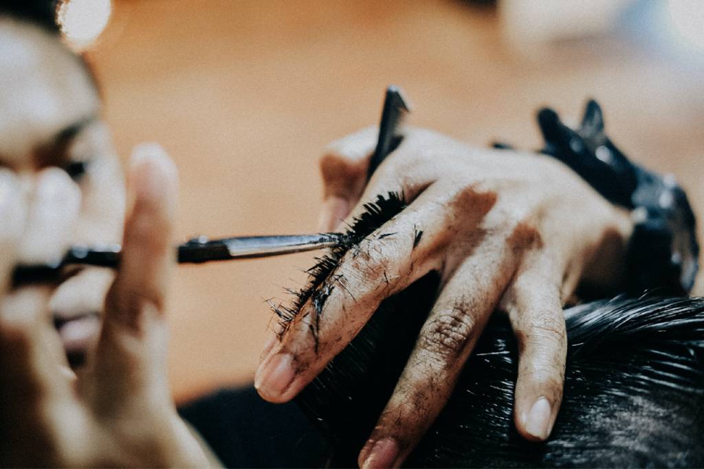 Santo Amaro, Freguesia do Ó e Capão Redondo têm mutirão para doação de cabelo