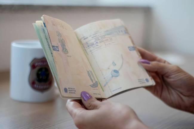 PASSAPORTE 2 novo-passaporte-brasileiro