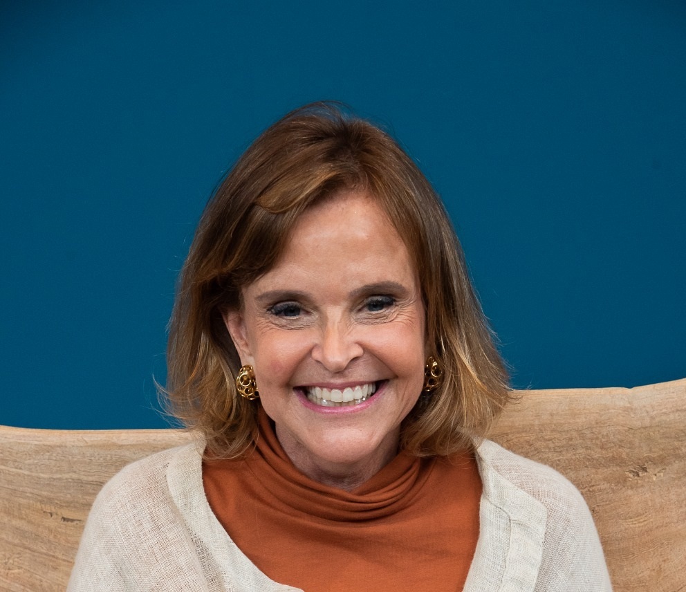 Artesol celebra 25 anos com jantar e leilão de artesanatos