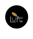 Cardápio Lupe Bar Cardápio Lupe Bar