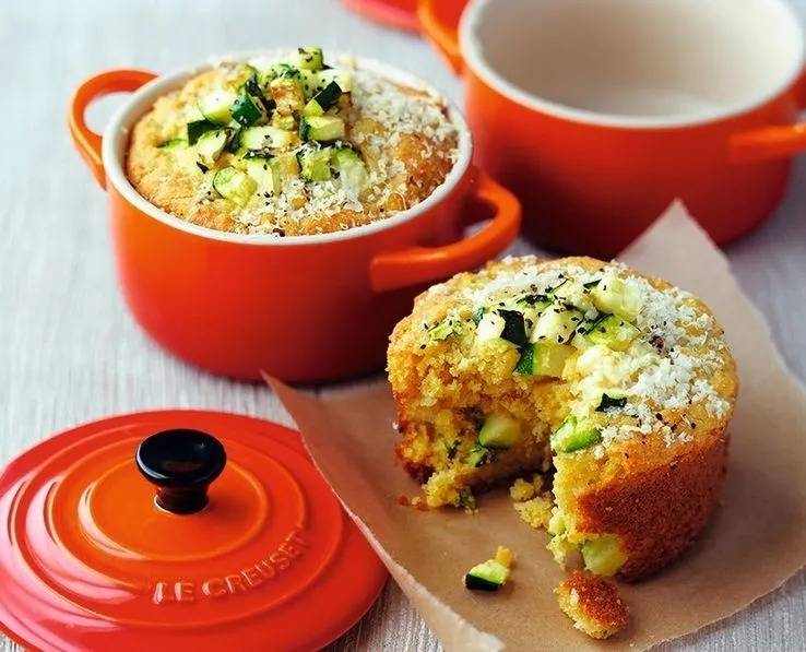 Feira dos Campeões tem sorteio de itens de cozinha