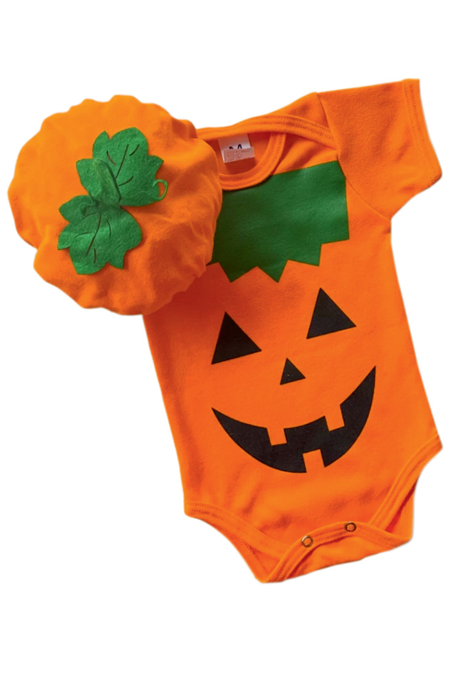 fantasia-beb&ecirc;-ab&oacute;bora-halloween