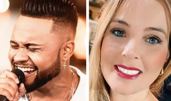cantor-sertanejo-morte-dentista-araras