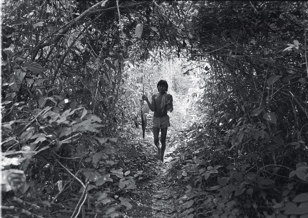 Mostra ‘Um país chamado Pará’ reúne imagens de 23 fotógrafos paraenses