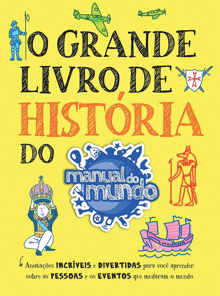 grande-livro-história-manual-do-mundo