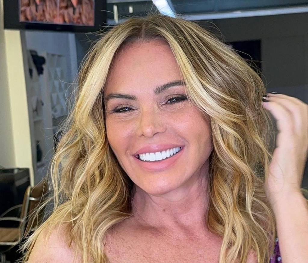 Cristina Mortágua pede ajuda na internet: ‘não tenho onde morar’