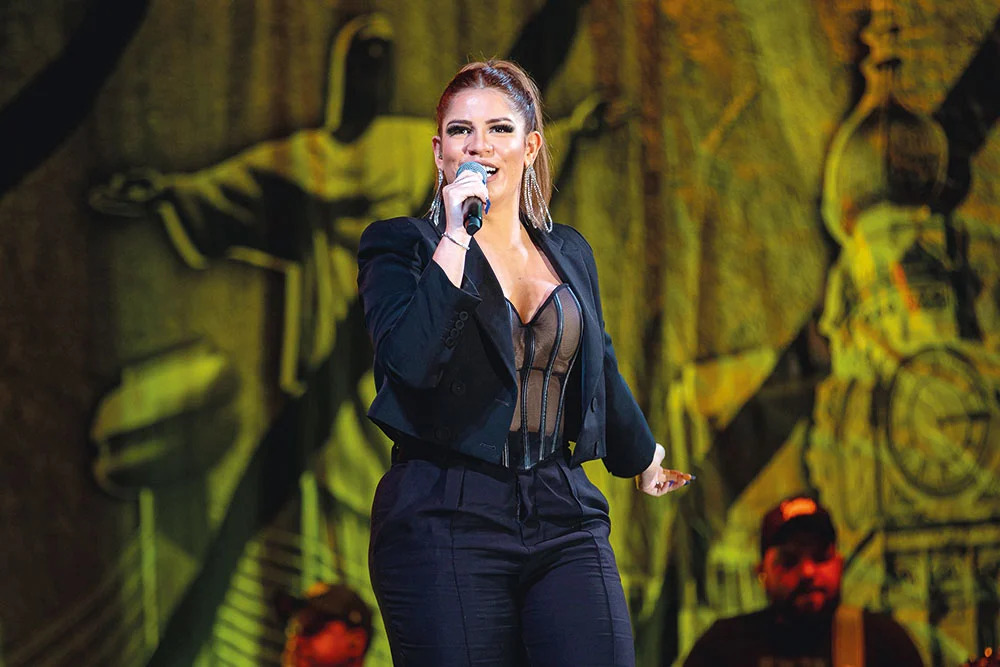 marilia-mendonça-shows
