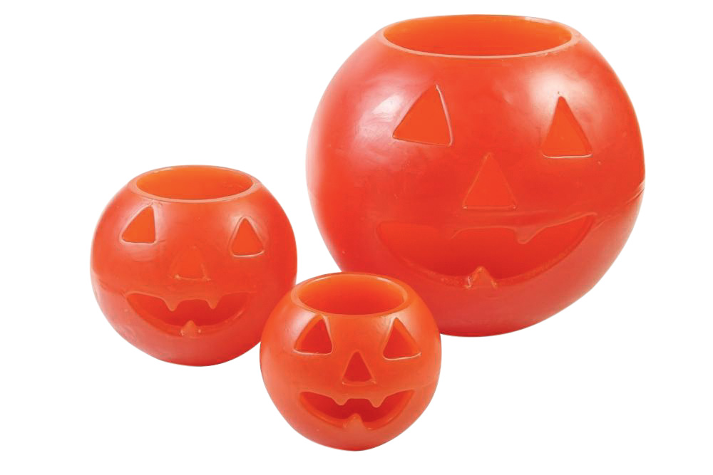 vela-ab&oacute;bora-halloween