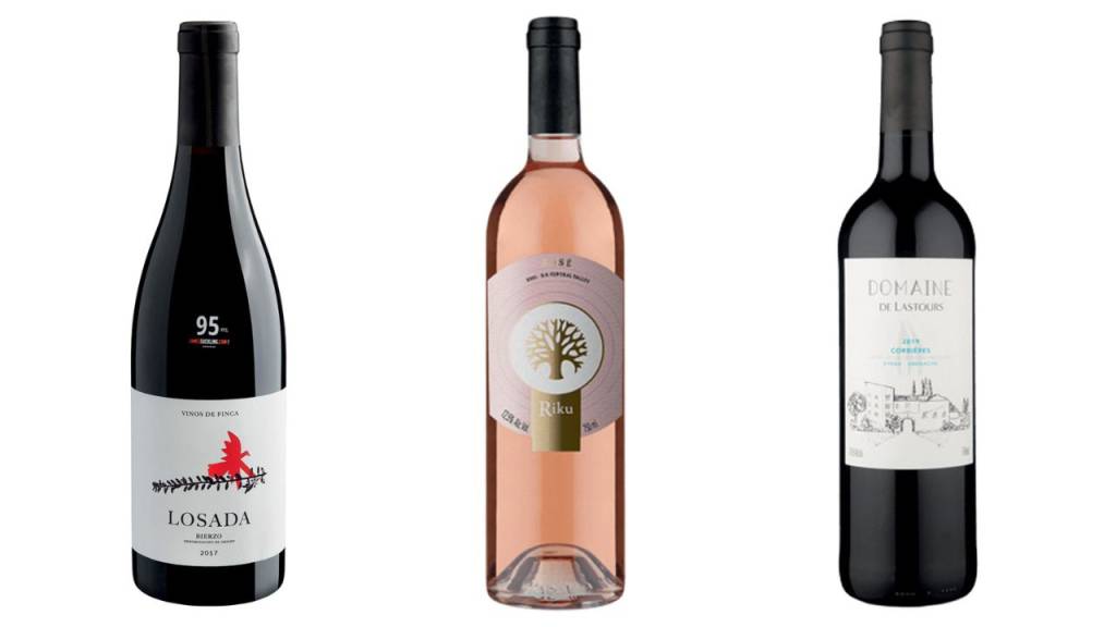 Dez dúvidas comuns sobre vinho