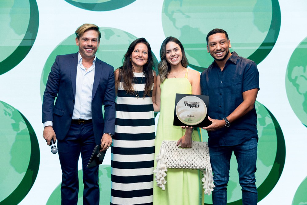 prêmio-Melhor-de-Viagem-Turismo