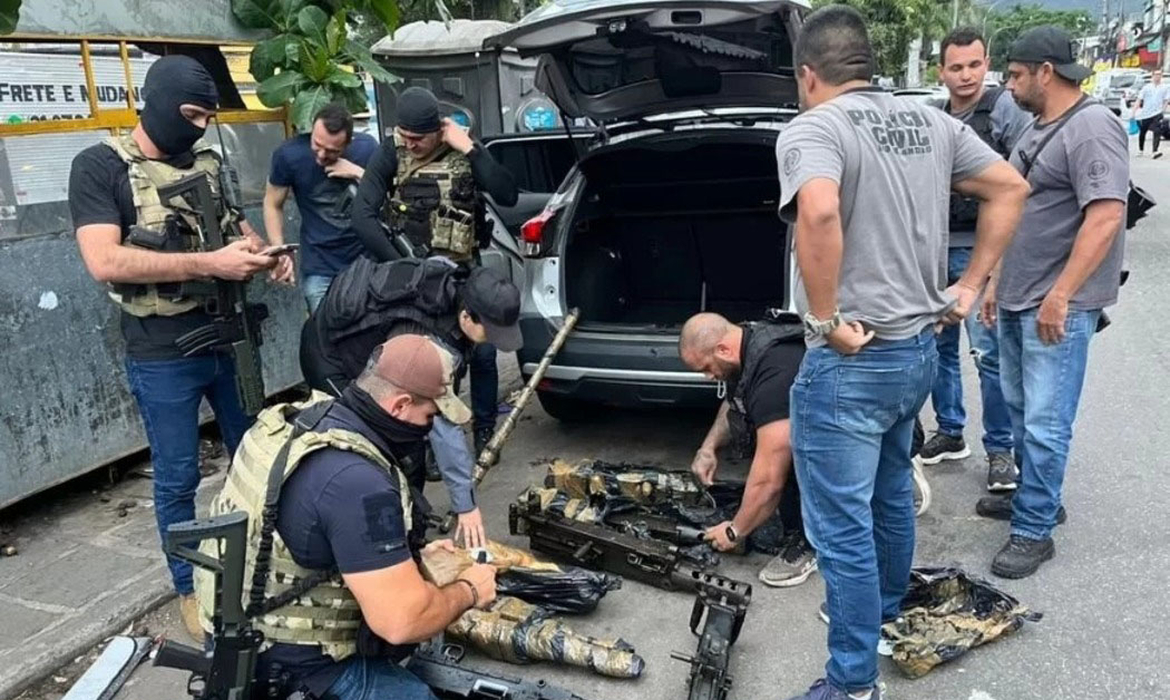 armas-furtadas-policia-civil-rio
