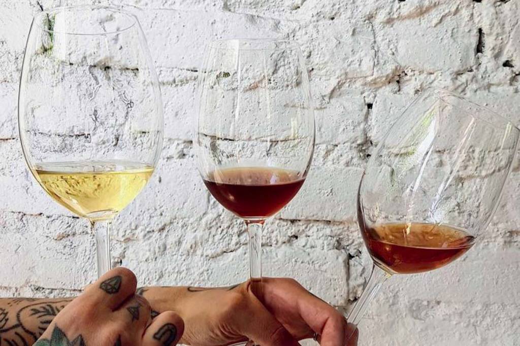 Semana Internacional do Jerez