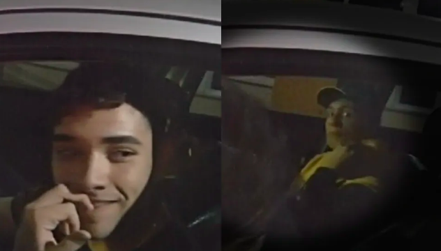 Suspeito de assaltar casa de Bruna Biancardi morava há uma semana no mesmo condomínio